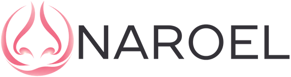 Naroel